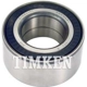 Purchase Top-Quality Front Wheel Bearing by TIMKEN - 511026 pa7