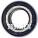 Purchase Top-Quality Front Wheel Bearing by TIMKEN - 511026 pa8