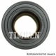 Purchase Top-Quality Front Wheel Bearing by TIMKEN - 513015 pa8