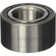 Purchase Top-Quality TIMKEN - 513024 - Front Wheel Bearing pa7