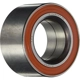 Purchase Top-Quality Front Wheel Bearing by TIMKEN - 513106 pa4