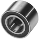 Purchase Top-Quality Front Wheel Bearing by TIMKEN - 513116 pa9