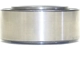 Purchase Top-Quality Front Wheel Bearing by TIMKEN - 513241 pa2