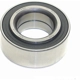Purchase Top-Quality Front Wheel Bearing by TIMKEN - 513241 pa5