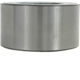 Purchase Top-Quality Front Wheel Bearing by TIMKEN - WB000001 pa2
