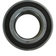 Purchase Top-Quality Front Wheel Bearing by TIMKEN - WB000001 pa3
