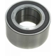 Purchase Top-Quality Front Wheel Bearing by TIMKEN - WB000001 pa4