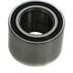 Purchase Top-Quality TIMKEN - WB000017 - Rear Driver Side Wheel Bearing pa3