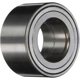 Purchase Top-Quality TIMKEN - WB000024 - Front Wheel Bearing pa9