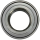 Purchase Top-Quality TIMKEN - WB000051 - Front Double Row Wheel Bearing pa2