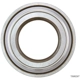 Purchase Top-Quality Front Wheel Bearing by TIMKEN - WB000086 pa2