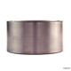 Purchase Top-Quality Front Wheel Bearing by TIMKEN - WB000086 pa3