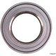 Purchase Top-Quality Front Wheel Bearing by TIMKEN - WB000095 pa2