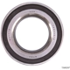 Purchase Top-Quality Front Wheel Bearing by TIMKEN - WB000095 pa3