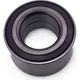 Purchase Top-Quality Front Wheel Bearing by TIMKEN - WB000112 pa1