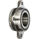 Purchase Top-Quality Front Wheel Bearing by TIMKEN - BM500007 pa6