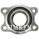 Purchase Top-Quality Front Wheel Bearing by TIMKEN - BM500032 pa2