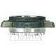 Purchase Top-Quality Front Wheel Bearing by TIMKEN - BM500032 pa5