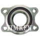 Purchase Top-Quality Front Wheel Bearing by TIMKEN - BM500032 pa7