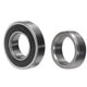 Purchase Top-Quality Front Wheel Bearing by TIMKEN - RW102R pa1