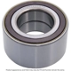 Purchase Top-Quality Front Wheel Bearing by TIMKEN - RW102R pa3