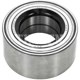 Purchase Top-Quality Front Wheel Bearing by TIMKEN - WB000003 pa5