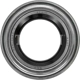 Purchase Top-Quality Front Wheel Bearing by TIMKEN - WB000003 pa6