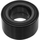 Purchase Top-Quality Front Wheel Bearing by TIMKEN - WB000004 pa6