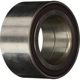 Purchase Top-Quality Front Wheel Bearing by TIMKEN - WB000008 pa11