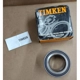 Purchase Top-Quality Front Wheel Bearing by TIMKEN - WB000008 pa5