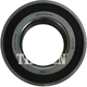 Purchase Top-Quality Front Wheel Bearing by TIMKEN - WB000008 pa8