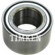 Purchase Top-Quality Front Wheel Bearing by TIMKEN - WB000008 pa9
