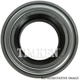 Purchase Top-Quality Roulement de roue avant par TIMKEN - WB000014 pa5