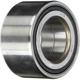 Purchase Top-Quality Front Wheel Bearing by TIMKEN - WB000014 pa7