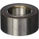 Purchase Top-Quality TIMKEN - WB000020 - Front Wheel Bearing pa5