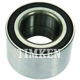 Purchase Top-Quality Front Wheel Bearing by TIMKEN - WB000031 pa1