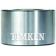 Purchase Top-Quality Front Wheel Bearing by TIMKEN - WB000031 pa3