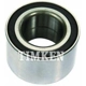 Purchase Top-Quality Front Wheel Bearing by TIMKEN - WB000031 pa4