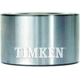 Purchase Top-Quality Front Wheel Bearing by TIMKEN - WB000031 pa5