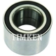 Purchase Top-Quality Front Wheel Bearing by TIMKEN - WB000031 pa8