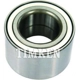 Purchase Top-Quality Front Wheel Bearing by TIMKEN - WB000031 pa9