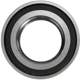 Purchase Top-Quality TIMKEN - WB000035 - Front Wheel Bearing pa1