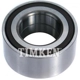 Purchase Top-Quality TIMKEN - WB000035 - Front Wheel Bearing pa5