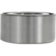 Purchase Top-Quality Front Wheel Bearing by TIMKEN - WB000039 pa3