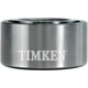 Purchase Top-Quality Front Wheel Bearing by TIMKEN - WB000039 pa6