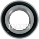 Purchase Top-Quality Front Wheel Bearing by TIMKEN - WB000039 pa8