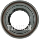 Purchase Top-Quality Front Wheel Bearing by TIMKEN - WB000049 pa3