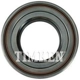 Purchase Top-Quality Front Wheel Bearing by TIMKEN - WB000049 pa8