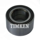 Purchase Top-Quality TIMKEN - WB000052 - Front Wheel Bearing pa1