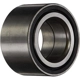 Purchase Top-Quality TIMKEN - WB000052 - Front Wheel Bearing pa12